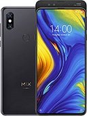 Mi MIX 3 5G