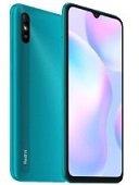 Redmi 9A/9T