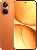Redmi Turbo 5 Max / POCO X8 Pro Max
