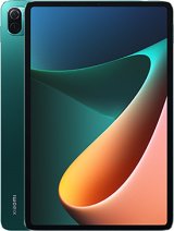 Mi Pad 5 Pro Wi-Fi