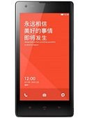 Redmi 1 TD