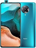 Redmi K30 Pro/Zoom/Pocophone F2 Pro