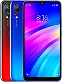 Redmi 7