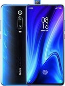 Redmi K20 Pro/Mi 9T Pro