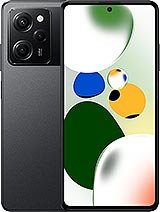 Redmi Note 12 Pro Speed/POCO X5 Pro 5G