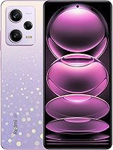 Redmi Note 12 Pro/Pro+/Discovery