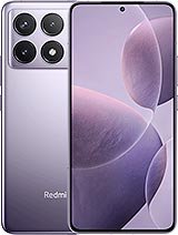 Redmi K70 / POCO F6 Pro