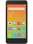 Redmi 2 ProT